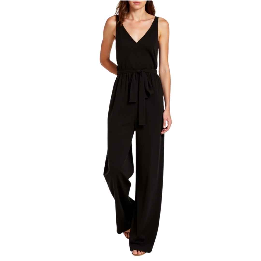 Women Jumpsuit202